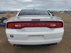 2014 Dodge Charger Sxt for Sale in Brighton, CO - Front End