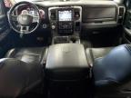 2017 Ram 1500 Sport за продажба в Casper, WY - Front End