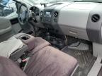 2006 Ford F150  იყიდება Elgin-ში, IL - Front End