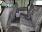 2009 Dodge Grand Caravan Se იყიდება Columbus-ში, OH - Side