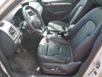 2018 AUDI Q3 PREMIUM PLUS for sale at Copart ON - TORONTO