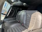 2010 Volkswagen Cc Luxury за продажба в North Las Vegas, NV - Rear End