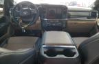 2023 Ford F250 Super Duty   for Sale in Jacksonville, FL - Front End