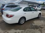 2003 Lexus Es 300 for Sale in Louisville, KY - Rear End