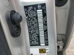 2005 Toyota Prius de vânzare în Kansas City, KS - Minor Dent/Scratches