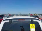 2023 VAUXHALL COMBO LIFE for sale at Copart CHESTER