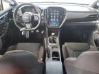 2022 Subaru Wrx Premium for Sale in Homestead, FL - Rear End