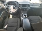 2018 Jeep Grand Cherokee Laredo продається в Loganville, GA - Front End