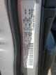 2012 Jeep Grand Cherokee Limited للبيع في Des Moines، IA - Front End