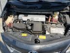 2012 Toyota Prius V  for Sale in Concord, NC - All Over