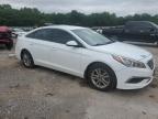 Oklahoma City, OK에서 판매 중인 2016 Hyundai Sonata Se - Rear End