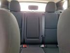 2018 Nissan Rogue Sport S იყიდება Houston-ში, TX - Side