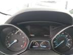 2016 Ford Escape S na sprzedaż w Phoenix, AZ - Minor Dent/Scratches