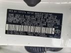 2018 Toyota Corolla L   en Venta en Chatham, VA - Front End