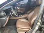 2017 Mercedes-Benz E 43 4Matic Amg на продаже в Woodhaven, MI - Side