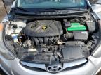 2012 Hyundai Elantra Gls for Sale in Des Moines, IA - Minor Dent/Scratches