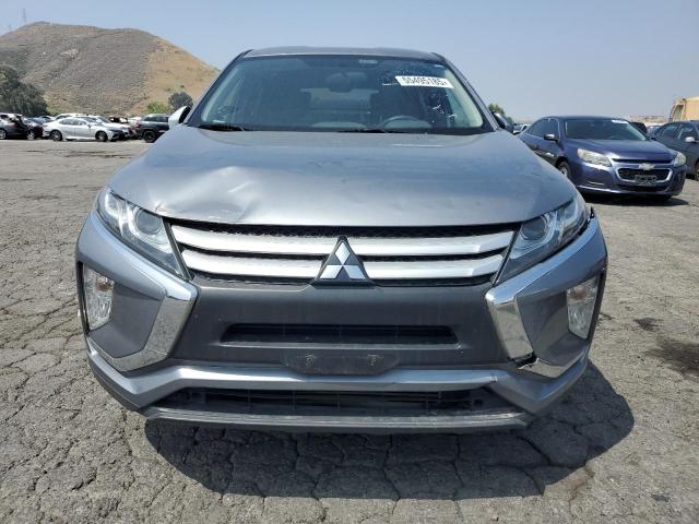  MITSUBISHI ECLIPSE 2020 Gray