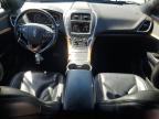 2016 Lincoln Mkx Select de vânzare în Louisville, KY - Hail