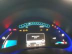 2013 Nissan Leaf S იყიდება Phoenix-ში, AZ - Minor Dent/Scratches