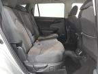 Orlando, FL에서 판매 중인 2023 Toyota Highlander L - Minor Dent/Scratches