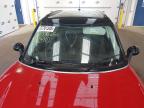 2014 MINI COUNTRYMAN for sale at Copart EAST KILBRIDE