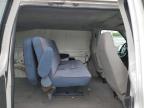 2002 Ford Econoline E250 Van de vânzare în Chalfont, PA - Rear End