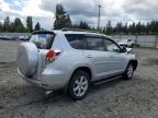 2006 Toyota Rav4 Limited en Venta en Graham, WA - Front End