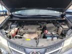 2013 Toyota Rav4 Limited na sprzedaż w Seaford, DE - Front End