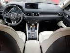 2022 Mazda Cx-5 Premium Plus за продажба в Windsor, NJ - Rear End