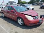 2008 Saturn Aura Green Line for Sale in Van Nuys, CA - Front End