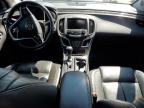 2015 Buick Lacrosse  en Venta en Magna, UT - Rear End