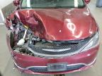 2018 Chrysler Pacifica Touring L zu verkaufen in Pasco, WA - Front End