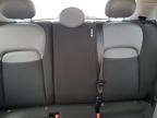 2016 Fiat 500X Easy იყიდება Littleton-ში, CO - Hail