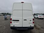 2018 Nissan Nv 2500 S for Sale in Fredericksburg, VA - Side