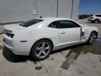 2011 Chevrolet Camaro Lt for Sale in Reno, NV - Side