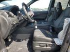 Eugene, OR에서 판매 중인 2024 Honda Ridgeline Trail Sport - Front End