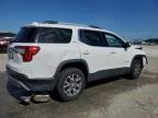 2023 Gmc Acadia Slt за продажба в Jacksonville, FL - Front End