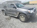 2013 Toyota Tacoma  იყიდება Cahokia Heights-ში, IL - Rear End