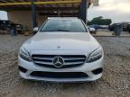 2020 Mercedes-Benz C 300 for Sale in Tanner, AL - Hail