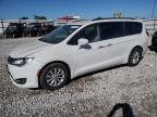 Cahokia Heights, IL에서 판매 중인 2017 Chrysler Pacifica Touring L - Minor Dent/Scratches