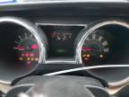 2007 Ford Mustang  на продаже в Temple, TX - Front End