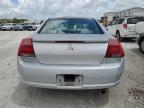 2005 Mitsubishi Galant Es High zu verkaufen in Opa Locka, FL - Side