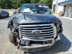 2015 Ford F150 Supercrew en Venta en Concord, NC - All Over
