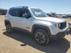 2017 Jeep Renegade Trailhawk იყიდება Brighton-ში, CO - Front End