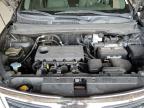 2012 Kia Sportage Base იყიდება Phoenix-ში, AZ - Front End