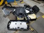 2019 Kia Sportage Lx for Sale in Wheeling, IL - Rear End
