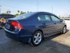 2008 Honda Civic Ex на продаже в Riverview, FL - Front End