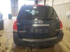 2009 Nissan Quest S იყიდება Pennsburg-ში, PA - Side