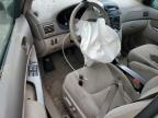 2008 Toyota Sienna Ce للبيع في Moraine، OH - All Over