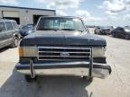 1991 Ford F250  for Sale in New Orleans, LA - Side